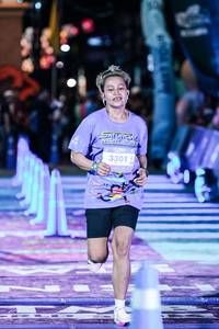 BIB: 
                            <button type="button" onclick="openModal(26321926)" class="btn btn-primary btn-sm float-right btn-popup" data-toggle="modal" data-target=".modal-high-quality">
                        <i class="fas fa-shopping-cart"></i> Add to Cart
                    </button>
                                            <button type="button" onclick="isThisMe(26321926, true)" class="btn btn-success btn-sm float-right btn-popup btn-isme hidden" data-toggle="tooltip" data-placement="bottom" title="นี่คือรูปของคุณใช่ไหม คลิกที่นี่เพื่อเอาเข้าอัลบั้ม">
                        <i class="fas fa-plus"></i> Add to album
                    </button>
                    <button type="button" onclick="isThisMe(26321926, false)" class="btn btn-warning btn-sm float-right btn-popup btn-isnotme hidden">
                        <i class="fas fa-ban"></i> Remove from album
                    </button>